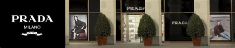 negozio prada serravalle outlet|serravalle shop online.